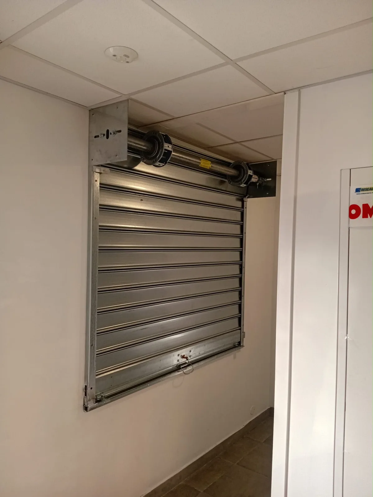 DRM Fontenay-sous-Bois